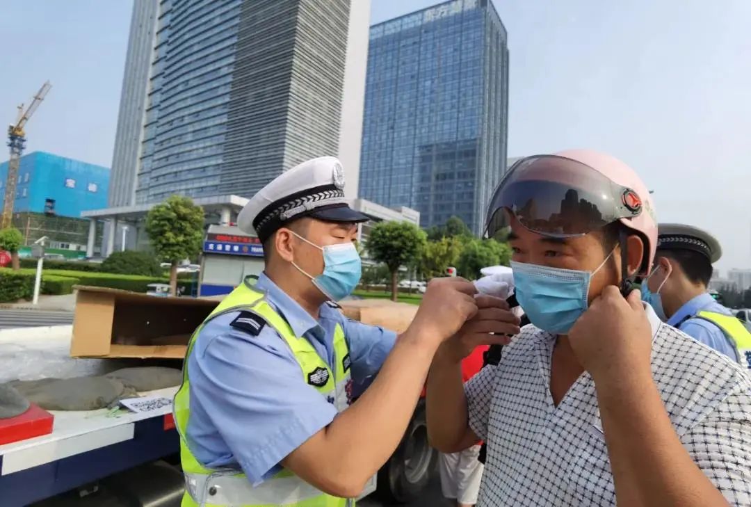 一律通報！臨沂將嚴(yán)查！關(guān)于“頭等大事”…