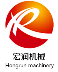 濟(jì)寧宏潤(rùn)機(jī)械設(shè)備有限公司的圖標(biāo)