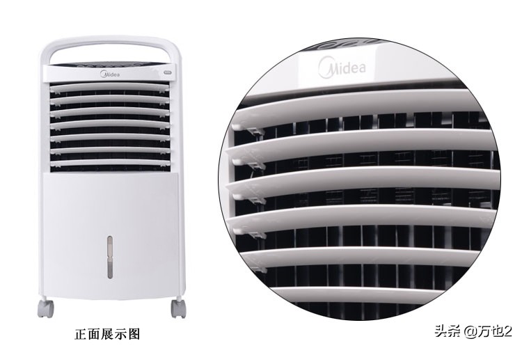 家庭裝修的二十一條血淚經(jīng)驗(yàn)