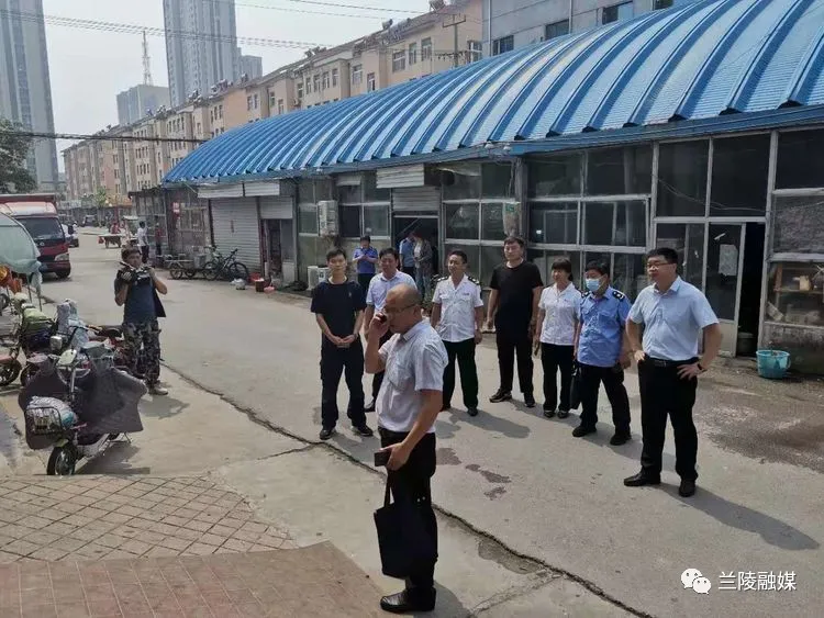 臨沂這里13家校外培訓(xùn)機(jī)構(gòu)和幼兒園被臨時(shí)查封