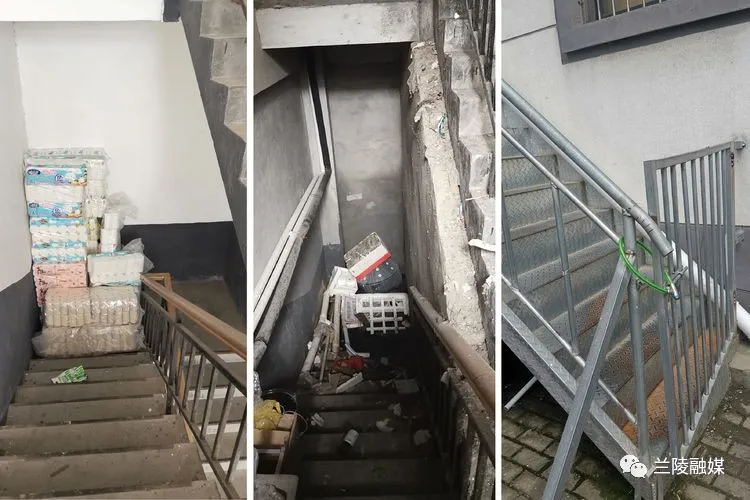 臨沂這里13家校外培訓(xùn)機(jī)構(gòu)和幼兒園被臨時(shí)查封