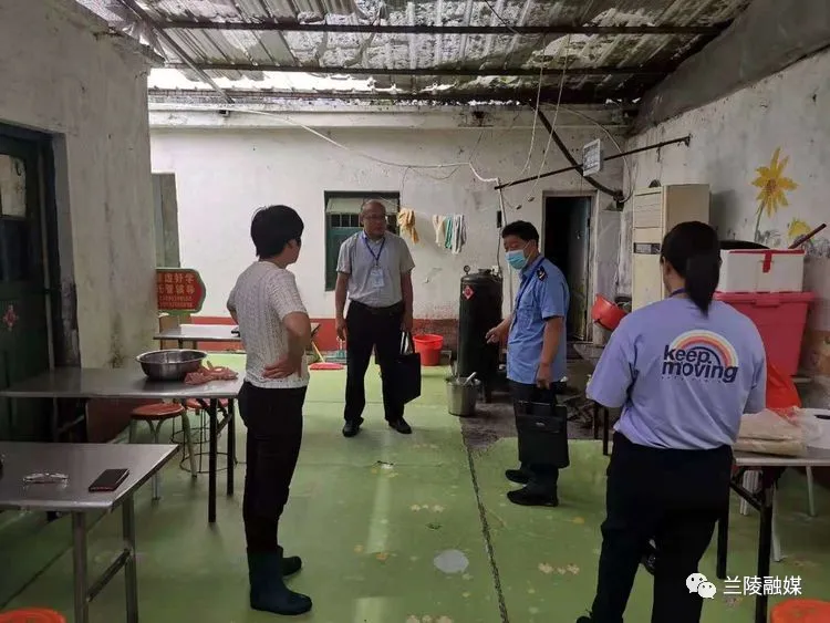 臨沂這里13家校外培訓(xùn)機(jī)構(gòu)和幼兒園被臨時(shí)查封