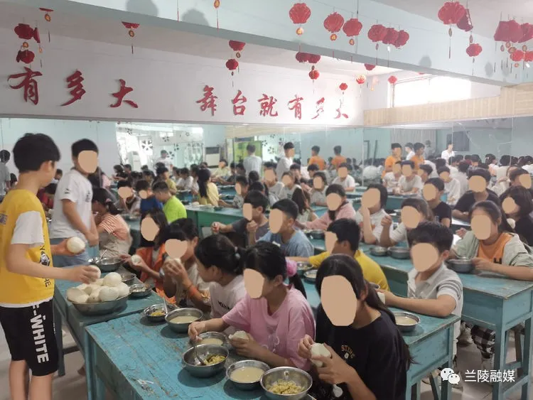 臨沂這里13家校外培訓(xùn)機(jī)構(gòu)和幼兒園被臨時(shí)查封