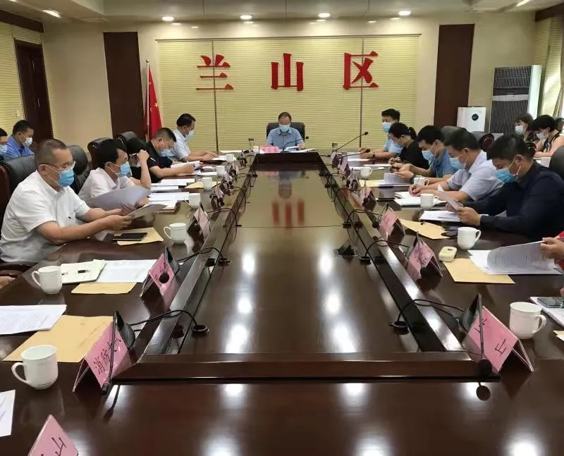 緊急！臨沂多地暫停線(xiàn)下培訓(xùn)！這些培訓(xùn)機(jī)構(gòu)立即停辦！退學(xué)費(fèi)