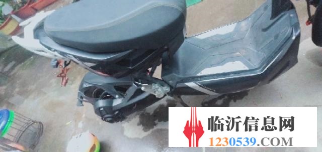 急賣(mài)  戰(zhàn)警電動(dòng)車(chē)