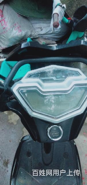 急賣(mài)  戰(zhàn)警電動(dòng)車(chē)