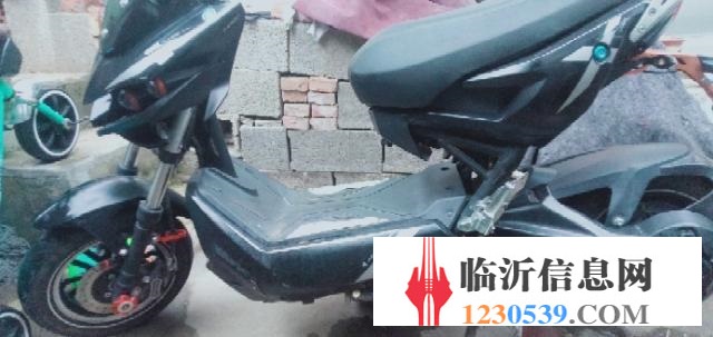 急賣(mài)  戰(zhàn)警電動(dòng)車(chē)