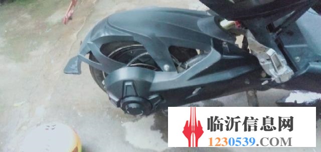 急賣(mài)  戰(zhàn)警電動(dòng)車(chē)