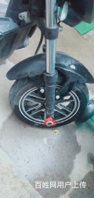 急賣(mài)  戰(zhàn)警電動(dòng)車(chē)