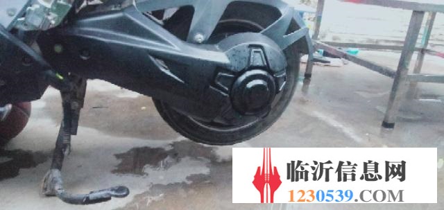 急賣(mài)  戰(zhàn)警電動(dòng)車(chē)