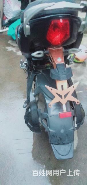 急賣(mài)  戰(zhàn)警電動(dòng)車(chē)