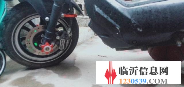 急賣(mài)  戰(zhàn)警電動(dòng)車(chē)