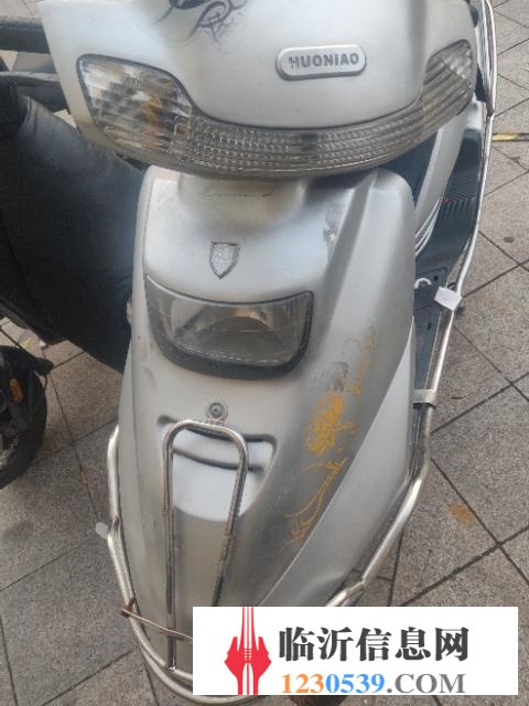 急售摩托車。手續(xù)齊全！！