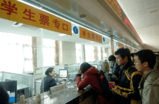 大學(xué)畢業(yè)后才發(fā)現(xiàn)，省外就讀和省內(nèi)就讀差別大，幸虧當(dāng)初沒選錯(cuò)