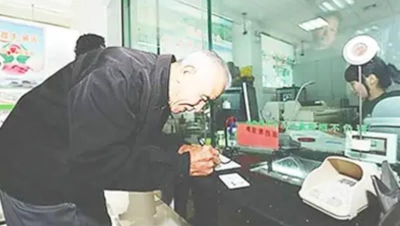 農(nóng)村光伏發(fā)電賺錢靠不靠譜？是國家扶持的好項目，還是新型騙局？