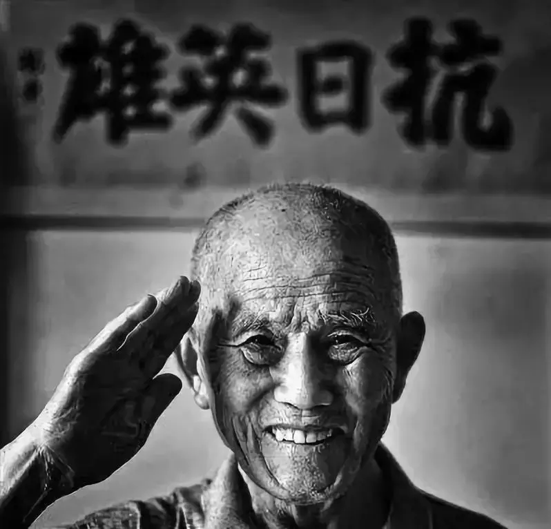 九一八丨勿忘國恥，強(qiáng)我中華！