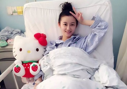 “千萬(wàn)別化療，一化療人就沒(méi)了”？化療究竟會(huì)不會(huì)讓人死得更快？