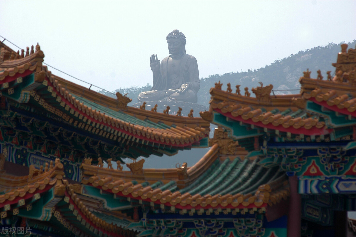 除了泰山，山東的13個(gè)5A級景區(qū)你去過幾個(gè)？