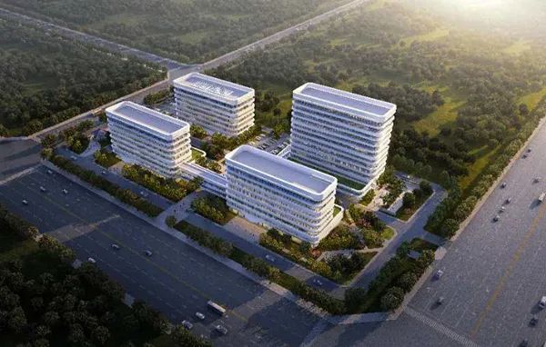 今天，臨沂這些市直醫(yī)療衛(wèi)生機(jī)構(gòu)重點建設(shè)項目奠基、竣工！