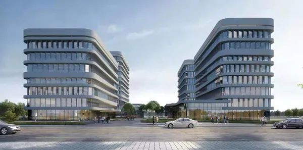 今天，臨沂這些市直醫(yī)療衛(wèi)生機(jī)構(gòu)重點建設(shè)項目奠基、竣工！