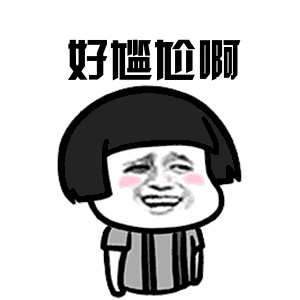 醉酒能騎電動車嗎？巧了，這位小哥“以身試法”…