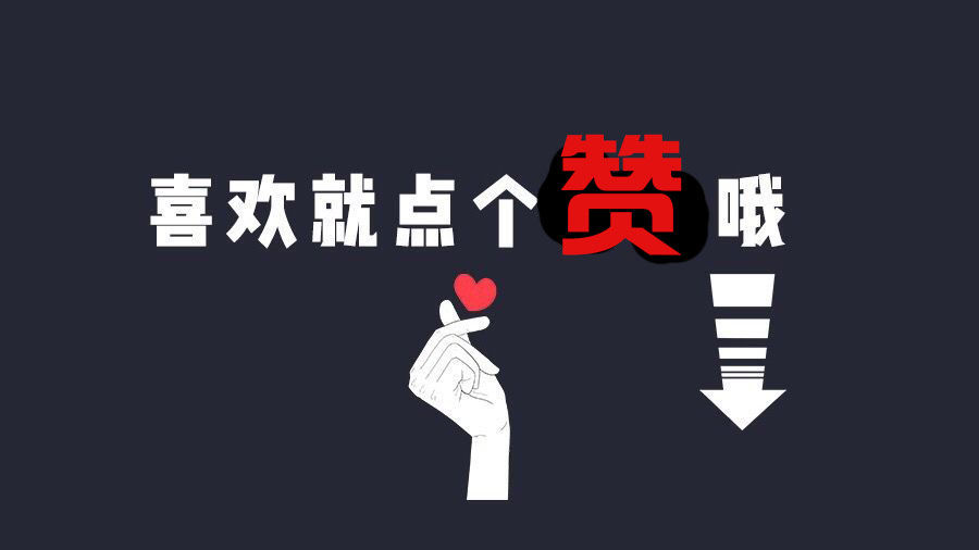 為什么手機(jī)這么卡？原來是這6個開關(guān)惹的禍，關(guān)掉就好了