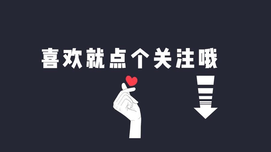 為什么手機(jī)這么卡？原來是這6個開關(guān)惹的禍，關(guān)掉就好了