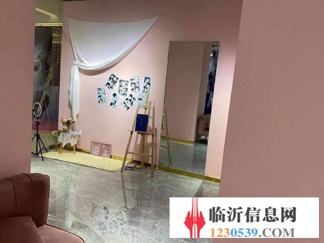 【58益鋪】泰盛廣場(chǎng)盈利中七橙JK制服館轉(zhuǎn)讓