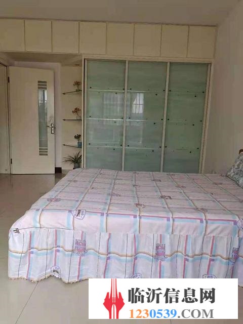 宋王莊花園 普通住宅1廳 中等裝修