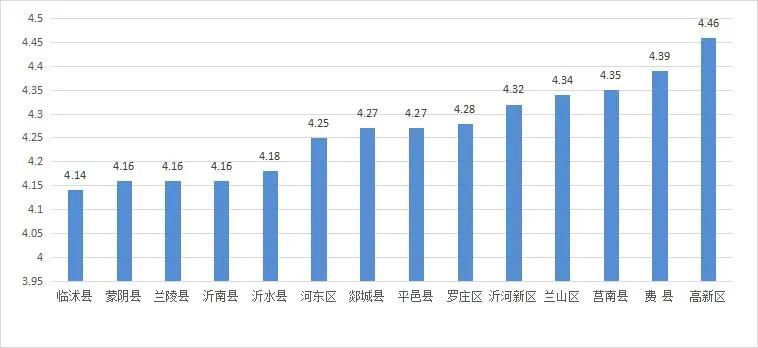 微信圖片_20221013084240.jpg
