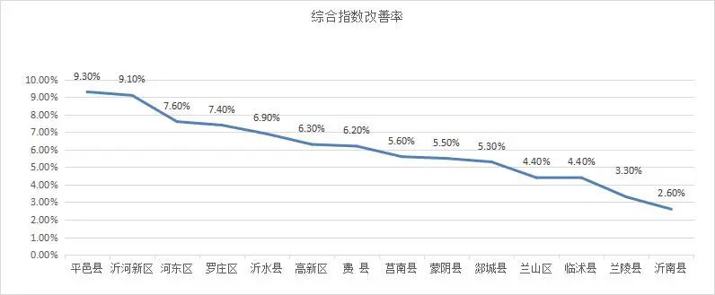 微信圖片_20221013084256.jpg