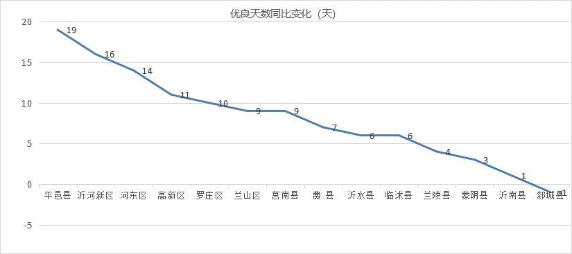 微信圖片_20221013084335.jpg