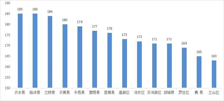微信圖片_20221013084320.jpg