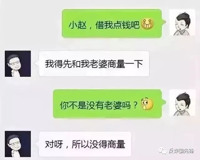 微信圖片_20221013091235.jpg