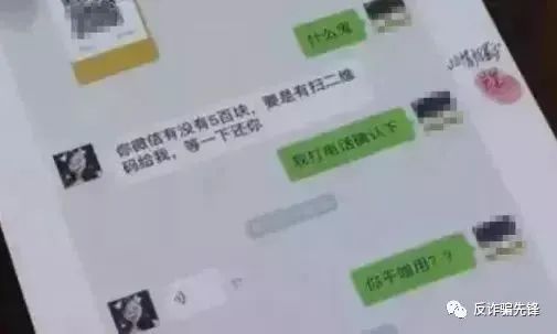 微信圖片_20221013091259.jpg