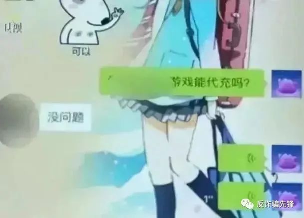 微信圖片_20221013091340.jpg