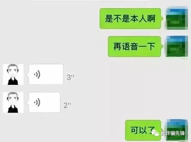 微信圖片_20221013091318.jpg