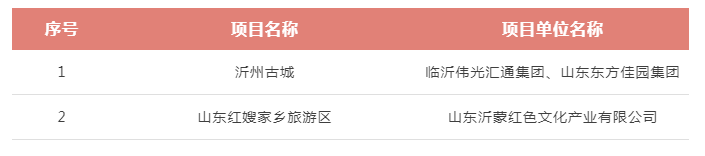 微信截圖_20221031084537.png