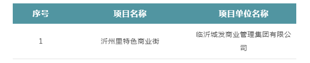 微信截圖_20221031084745.png