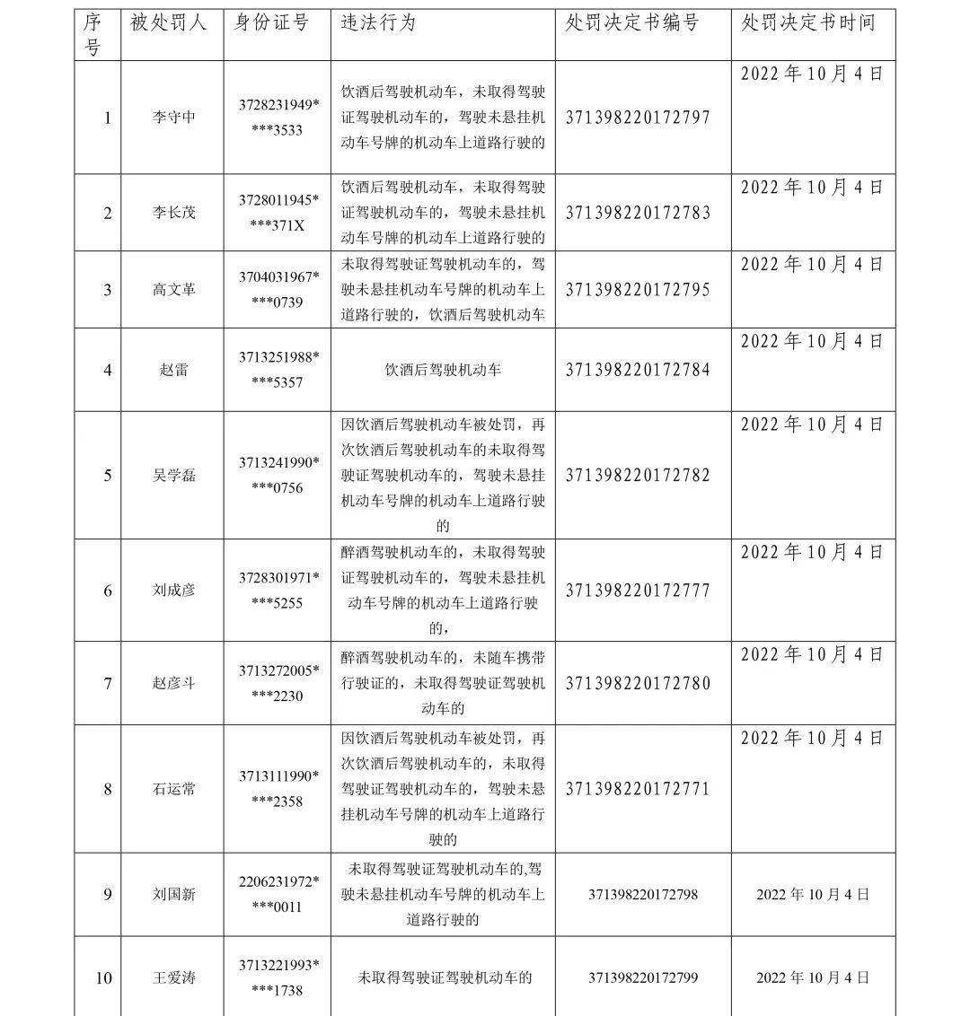 微信圖片_20221008101059.jpg