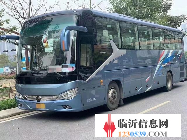 國五50座宇通6120 公路客運(yùn)