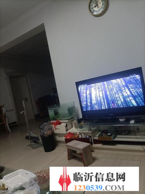 筒裝修3室2廳都朝陽(yáng)水電暖汽齊全