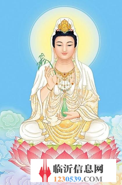 求購(gòu)費(fèi)縣銀行附近房子