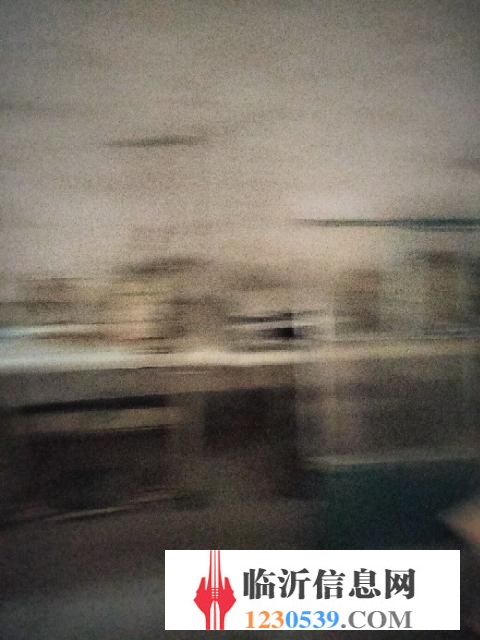 二手縫紉機(jī)