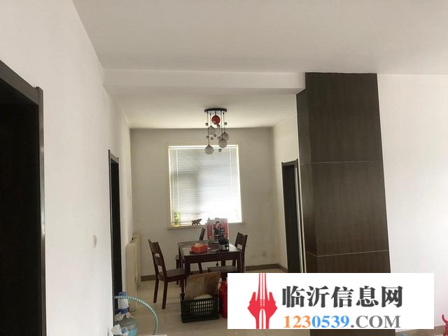 低價頂復(fù)墅級多層急售