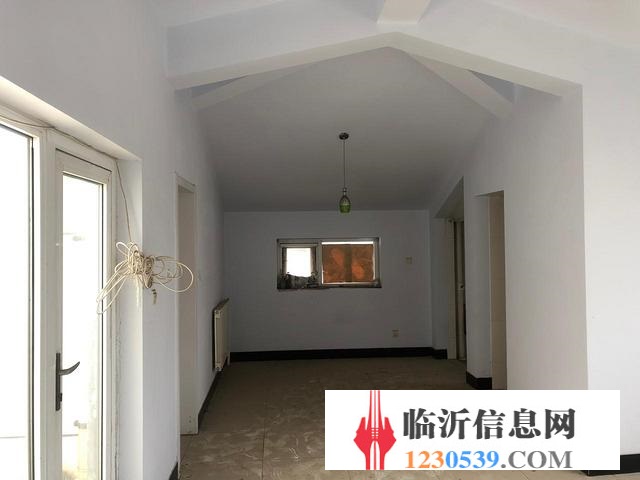 低價頂復(fù)墅級多層急售