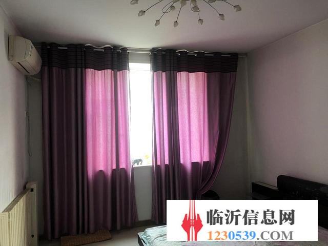 低價頂復(fù)墅級多層急售