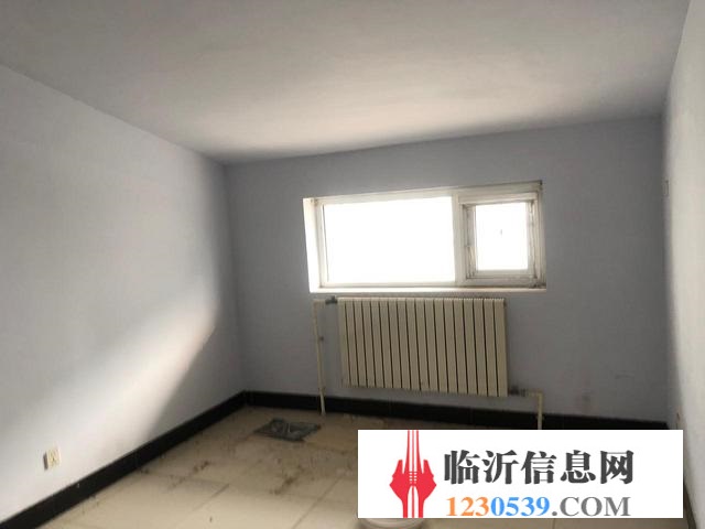低價頂復(fù)墅級多層急售