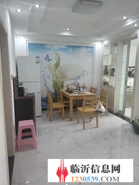 美華新村房屋急售