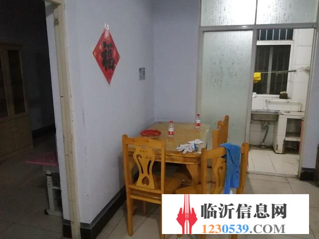 個(gè)人房源，誠心低價(jià)出售